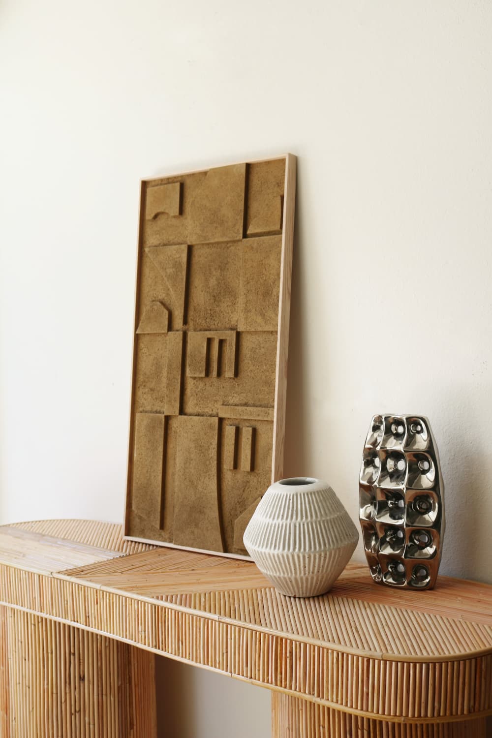 nsujgucdi0tgyco8koas