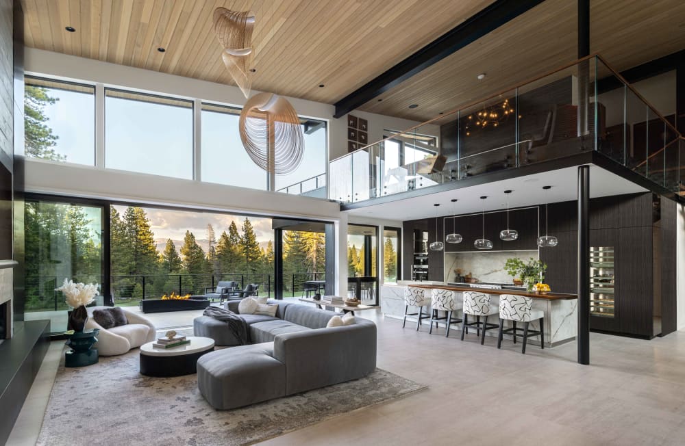 Emily Roose Interiors - Interior Design and Renovation | Wescover