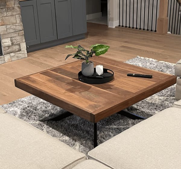 t86f356ak2u63yka5y4k