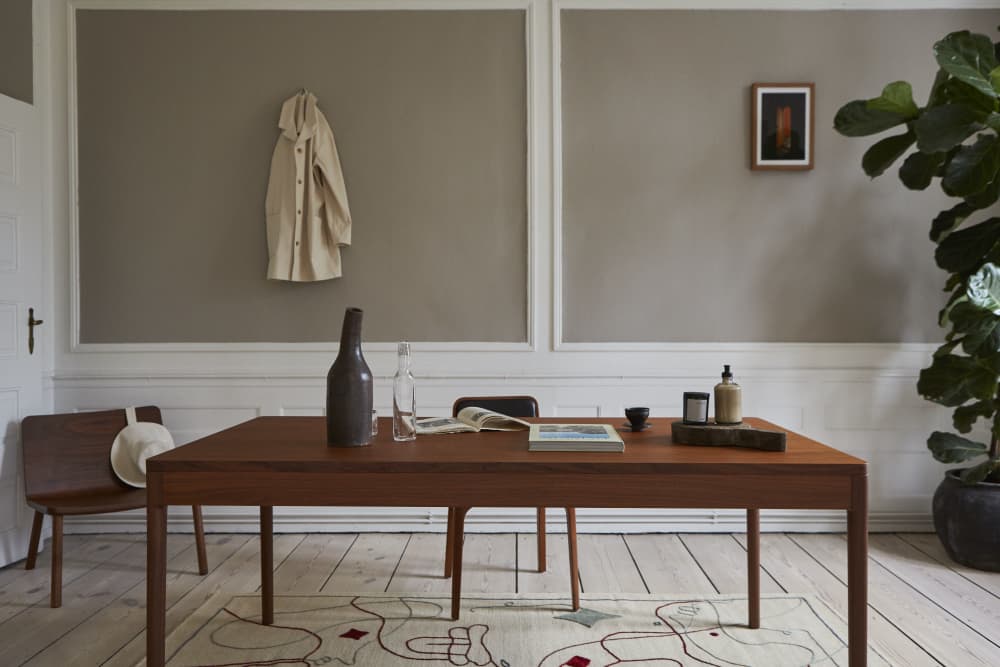 MOR Design - Tables and Furniture | Wescover