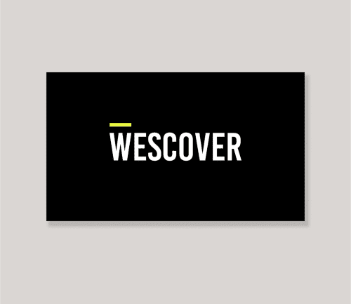 Wescover Gift Card | Gift Cards by Wescover Gift Store