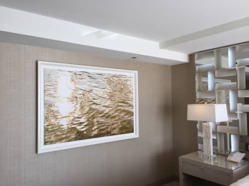 12k_2776_m | Prints by Rica Belna | Viceroy L'Ermitage Beverly Hills in Beverly Hills. Item made of paper