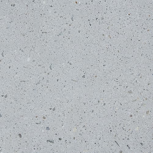 Acier Marble Chip Venice Terrazzo Slabs by concrete collaborative at