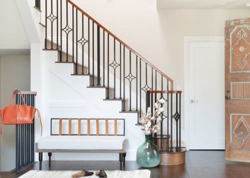 Interior Design | Interior Design by Peruri Design Company
