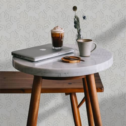 Wall Tiles | Tiles by artisticmosaicdesigns. Item made of cement