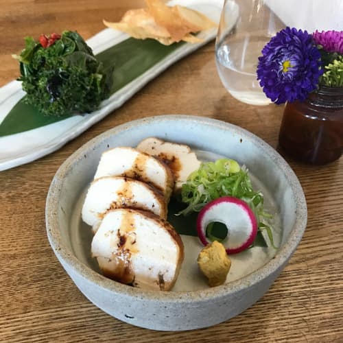 FS Cazuelita by Humble Ceramics at Necco, Los Angeles Wescover Tableware