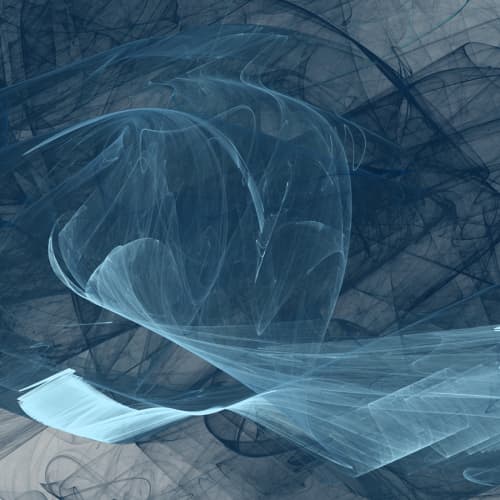 RicaBelna_Deepblue_10260 | Photography by Rica Belna | Primary Residential Mortgage, Inc., 1100 Larkspur Landing, Larkspur, CA in Larkspur. Item made of paper