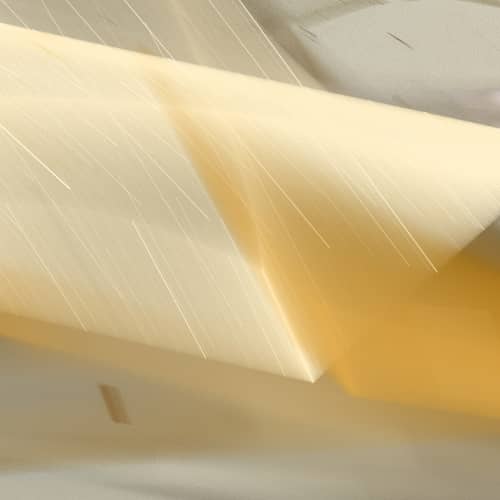 RicaBelna_Shapes_10745 | Prints by Rica Belna | Hyatt Regency Washington on Capitol Hill in Washington