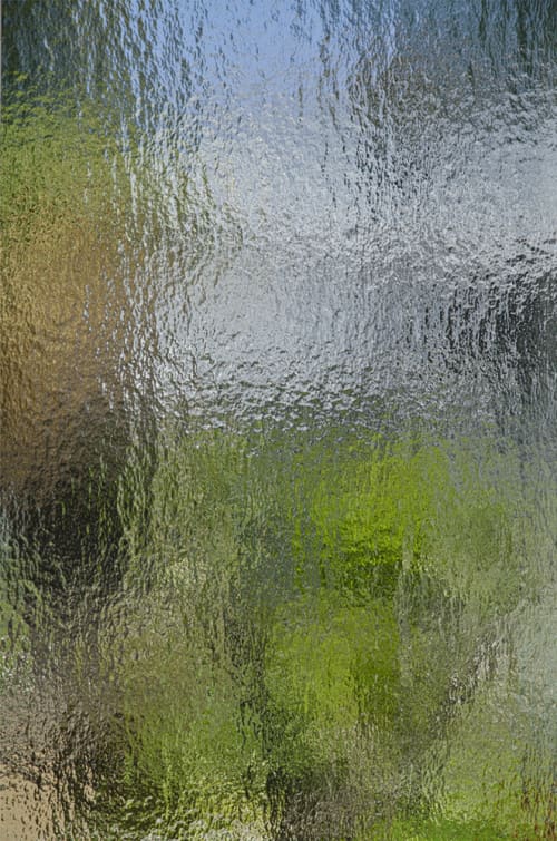 RicaBelna_11h_0629_m | Prints by Rica Belna | Rhythm City Casino Resort in Davenport. Item made of paper