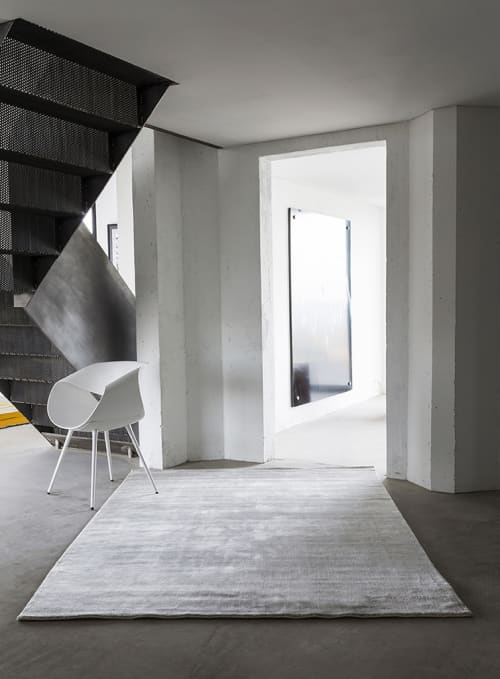 Bamboo | Area Rug in Rugs by Massimo Copenhagen | The Silo in København. Item composed of fiber