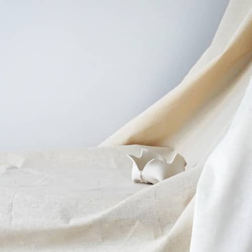 TABLE ART | Ornament in Decorative Objects by XUEZHI. LIU. Item composed of ceramic
