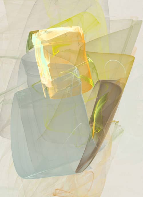 Graphic 6295 | Prints by Rica Belna | Primary Residential Mortgage, Inc., 1100 Larkspur Landing, Larkspur, CA in Larkspur. Item made of canvas