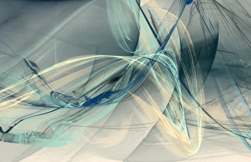 Graphic_10966 | Prints by Rica Belna | Primary Residential Mortgage, Inc., 1100 Larkspur Landing, Larkspur, CA in Larkspur. Item made of paper