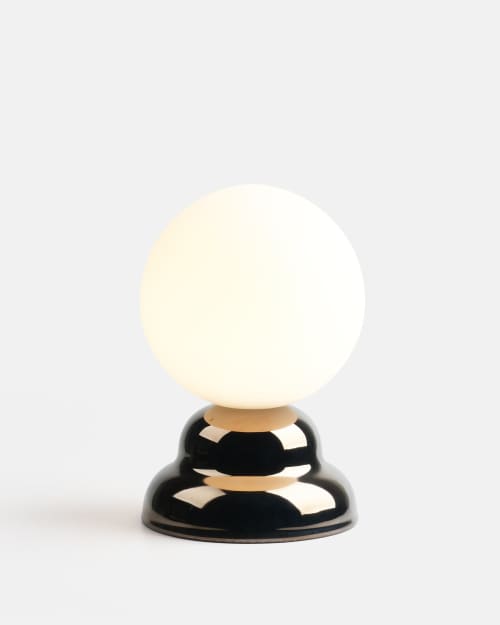 Ripple II Table Lamp | Lamps by Misewell