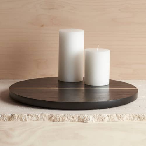 Large Serving Tray | Serveware by The Collective