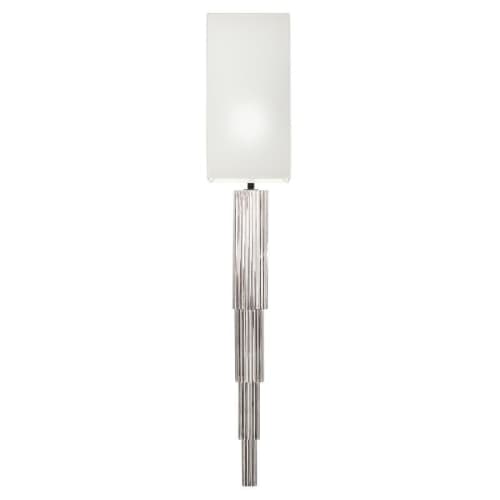 AM8714S Portobello Wall Sconces | Sconces by Alan M