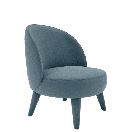 Sophie Chair | Chairs by Marie Burgos Design and Collection