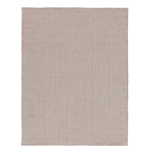 Bare Rug | Area Rug in Rugs by Ruggism