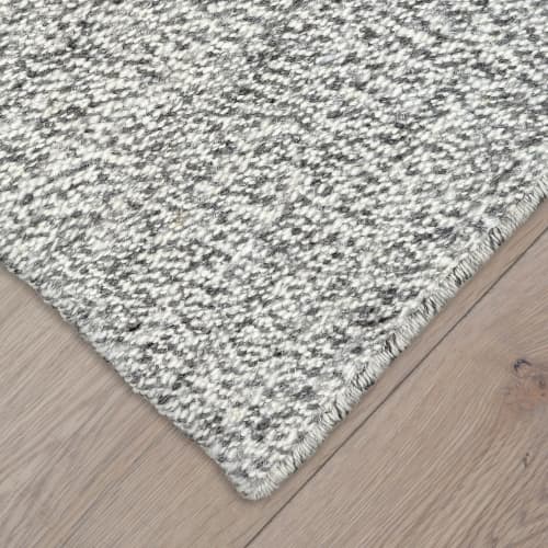 Sample Chabi | Work by Hillary Ronney-Fernandes | LWI