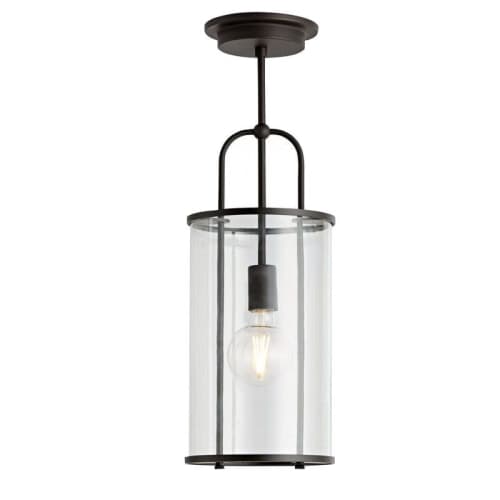 Alan Mizrahi MV3023 Yeon | Chandeliers by Alan Mizrahi Lighting Design