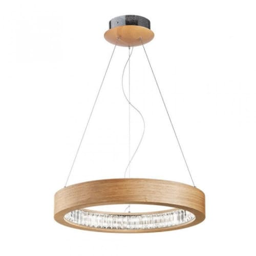 Alan Mizrahi WM2117 Libe | Chandeliers by Alan Mizrahi Lighting Design