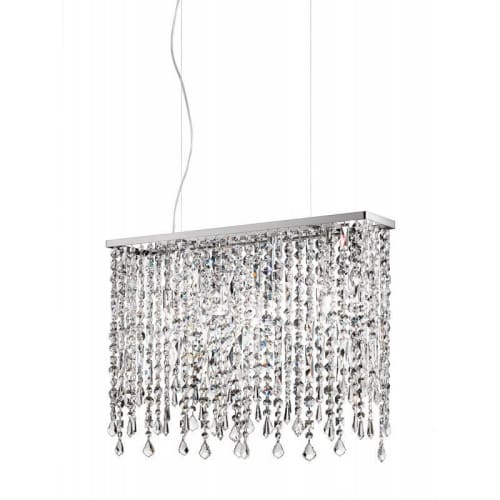 QZ0314 Gilda | Pendants by Alan M
