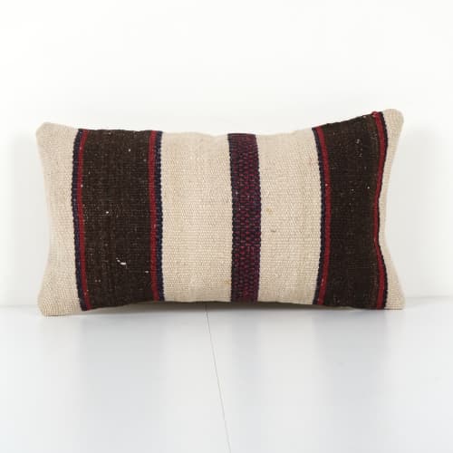 Kilim discount pillow store