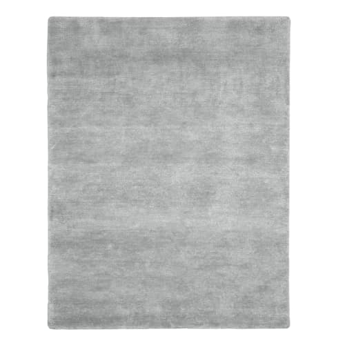 Cairn Rug | Area Rug in Rugs by Ruggism