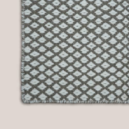 Barrow | Rugs by Hillary Ronney-Fernandes | LWI