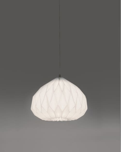 Ume | Medium | Pendants by La Loupe