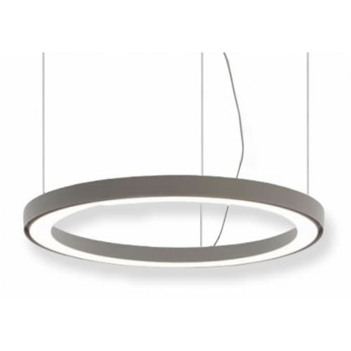 Alan Mizrahi IQ2306 Ripple Artemide | Chandeliers by Alan Mizrahi Lighting Design