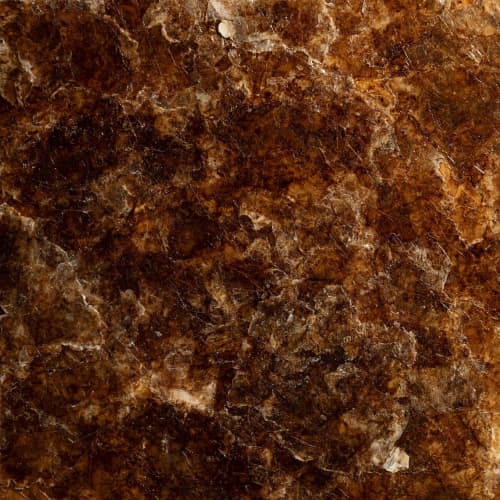 Mica Sheets - Tortoise | Wallpaper in Wall Treatments by Wallcovetings by Brenda Houston. Item composed of paper