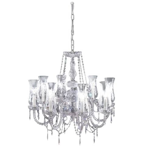 AM0427 Monroe | Pendants by Alan M