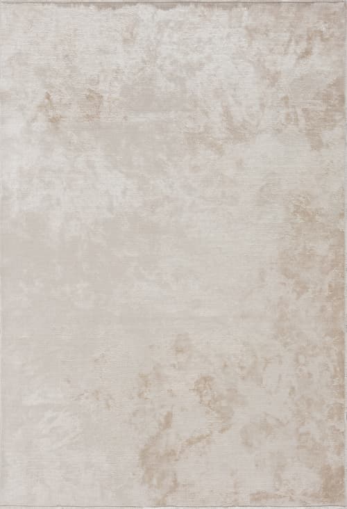 QUELL | Rugs by WOVEN CONCEPTS