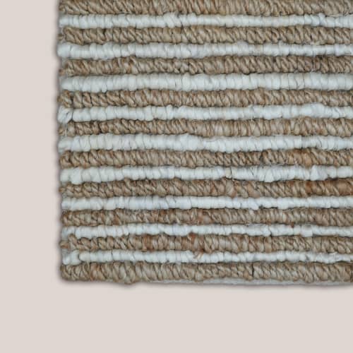 Glenvyl | Work by Hillary Ronney-Fernandes | LWI