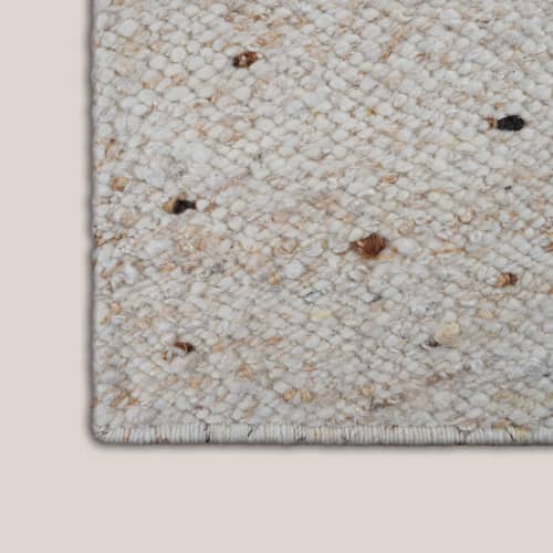 Zambezi | Rugs by Hillary Ronney-Fernandes | LWI