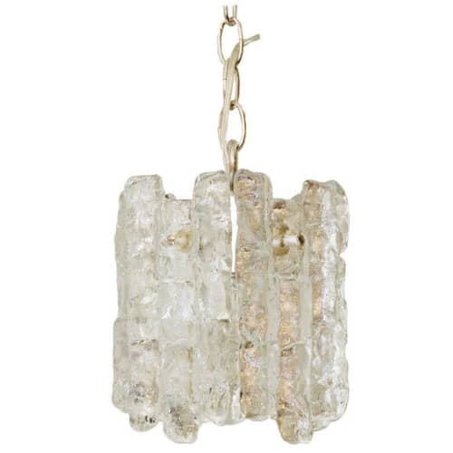 Alan Mizrahi QZ8325 Courtesy | Chandeliers by Alan Mizrahi Lighting Design