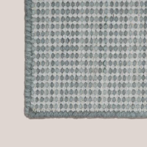 Pasture | Rugs by Hillary Ronney-Fernandes | LWI