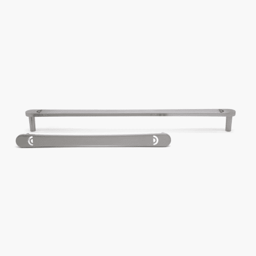 Horizon Appliance Pull | Hardware by Hapny Home