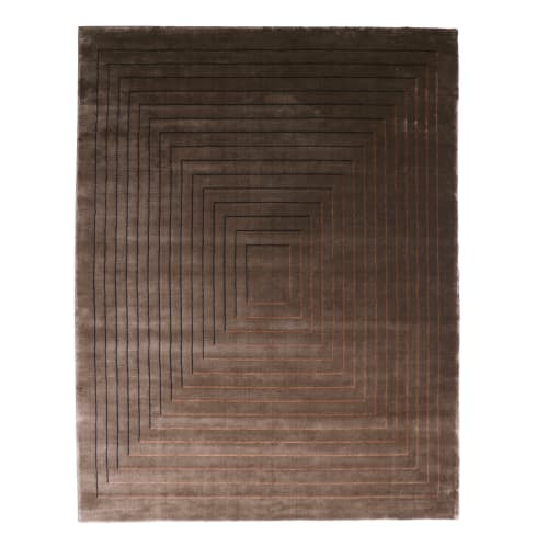 Prism Rug | Area Rug in Rugs by Ruggism