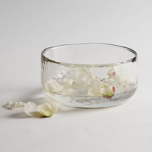 Salad Bowl | Dinnerware by The Collective