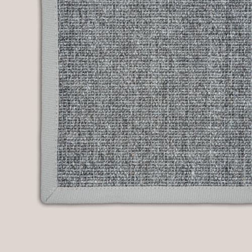 Aspen | Rugs by Hillary Ronney-Fernandes | LWI
