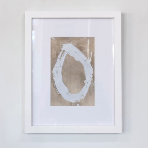 Hugs No. 1 - Framed Print | Prints in Paintings by Julia Contacessi Fine Art