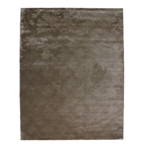 Forma Rug | Area Rug in Rugs by Ruggism