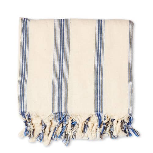 Turkish Towel - BRIGHTS COLLECTION | Textiles by HOUSE NO.23
