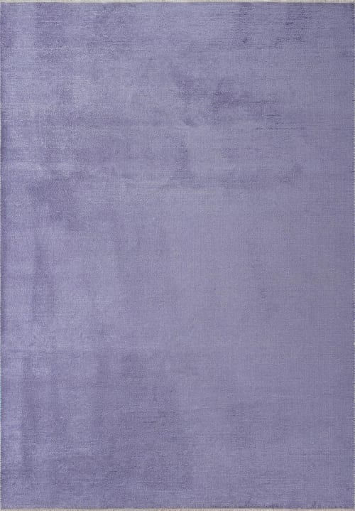 QUELL | Rugs by WOVEN CONCEPTS