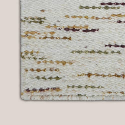 Namaquland | Work by Hillary Ronney-Fernandes | LWI