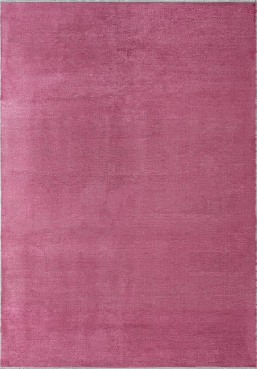 QUELL | Rugs by WOVEN CONCEPTS