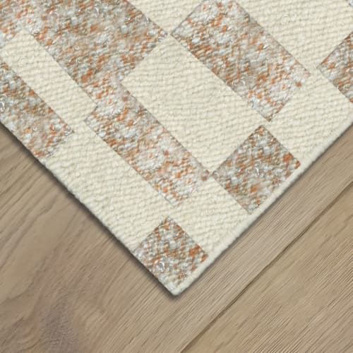 Sample Subtlety | Work by Hillary Ronney-Fernandes | LWI