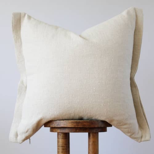 24x24 best sale decorative pillows